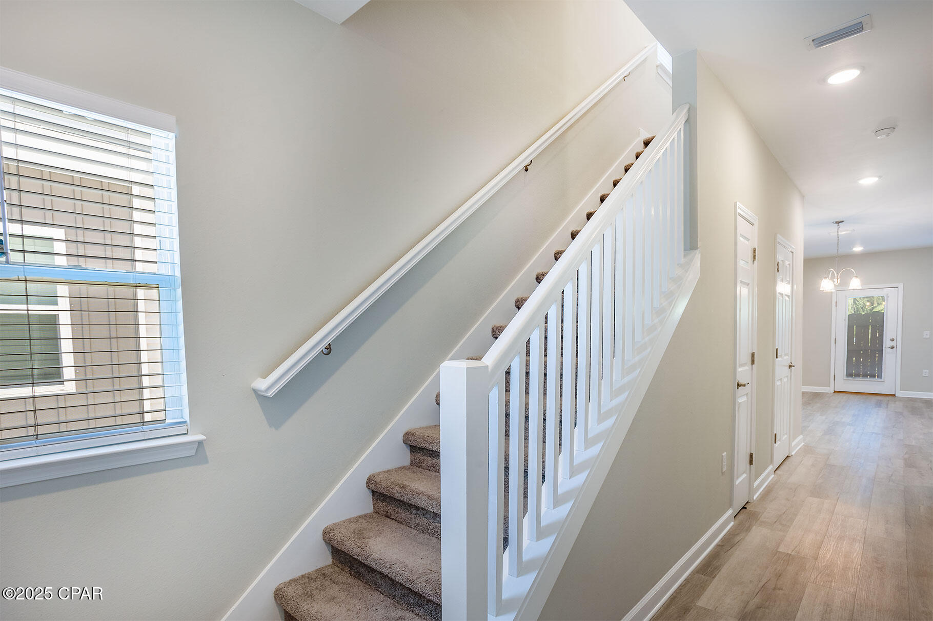 Banyan Beach - Residential