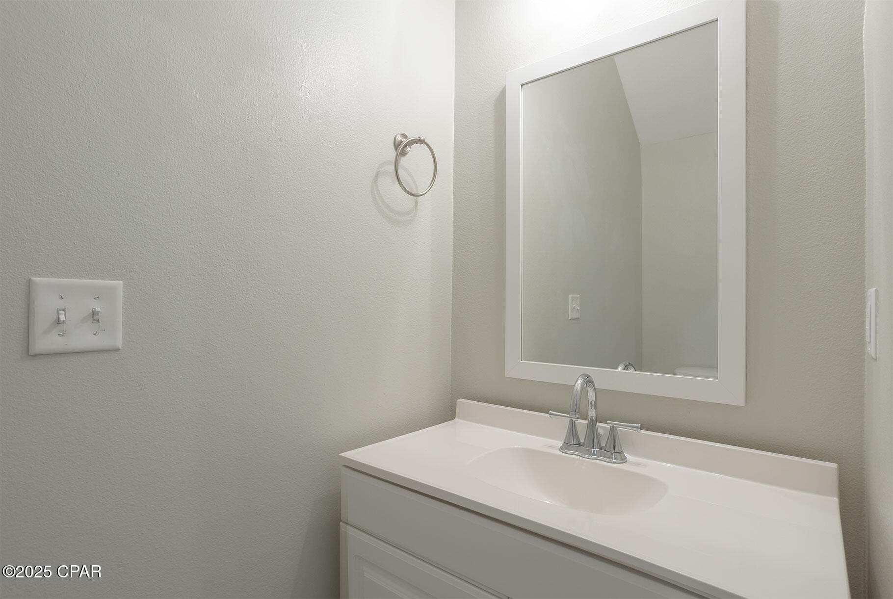 Banyan Beach - Residential