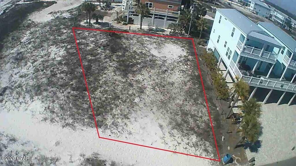 122 S 41st Street