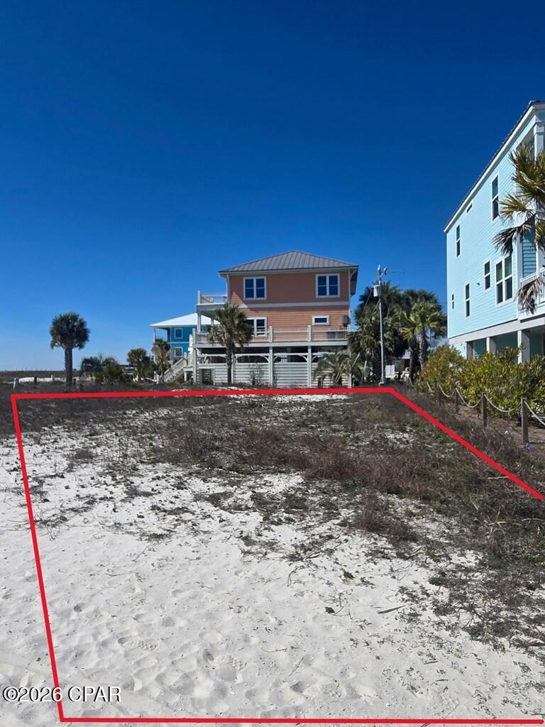 122 S 41st Street