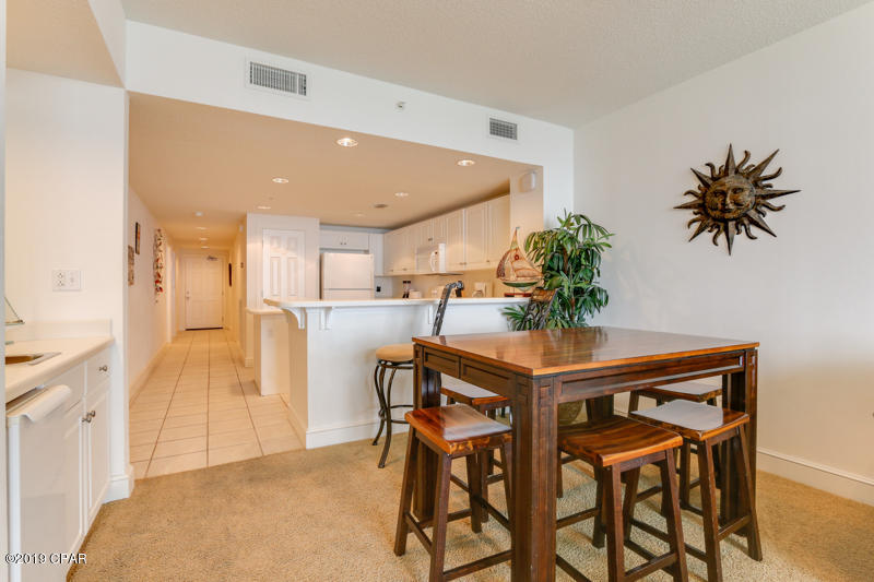 Majestic Beach Tower II - Residential