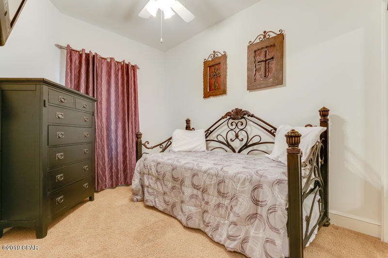 Majestic Beach Tower II - Residential