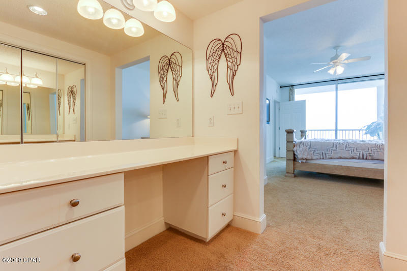 Majestic Beach Tower II - Residential