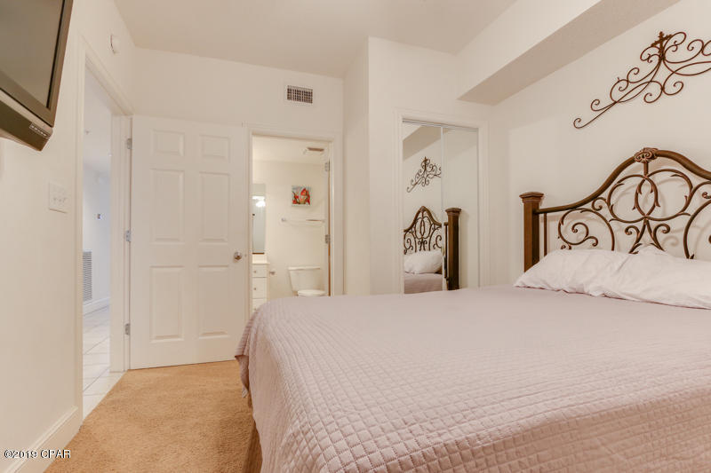 Majestic Beach Tower II - Residential