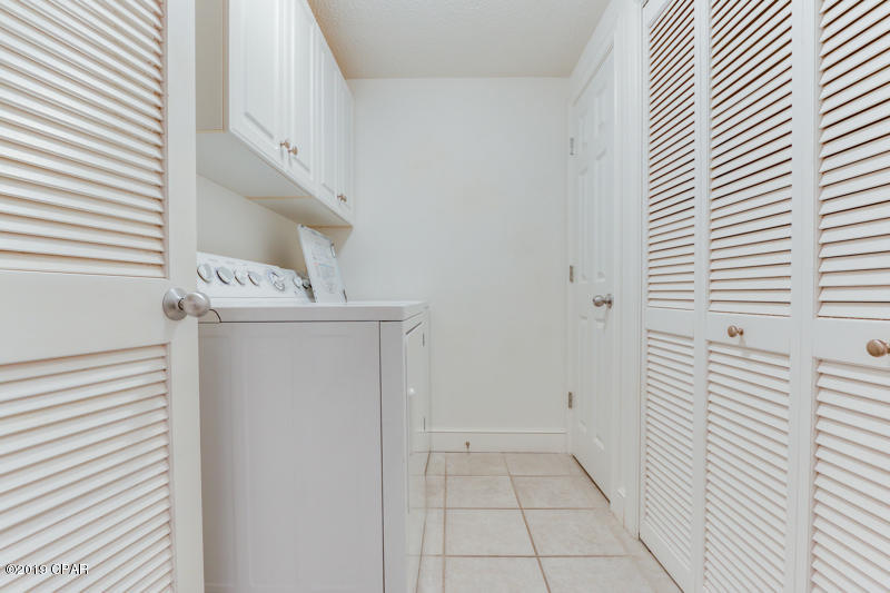 Majestic Beach Tower II - Residential