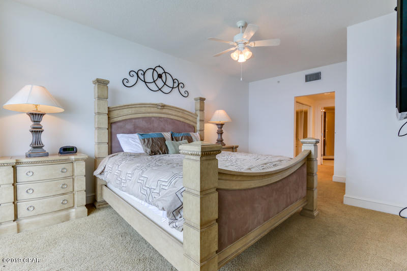 Majestic Beach Tower II - Residential