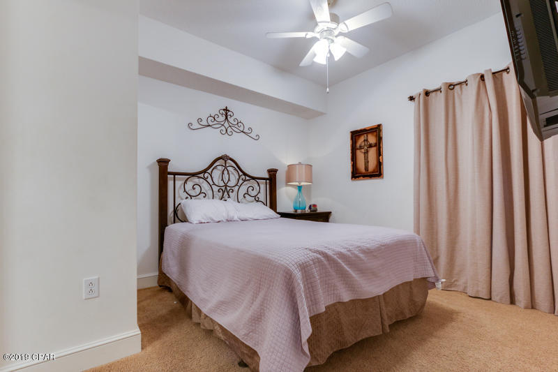 Majestic Beach Tower II - Residential