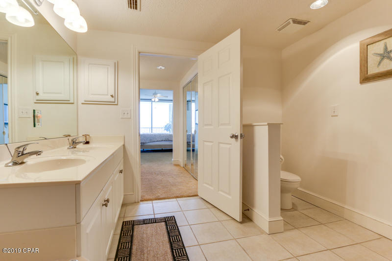 Majestic Beach Tower II - Residential