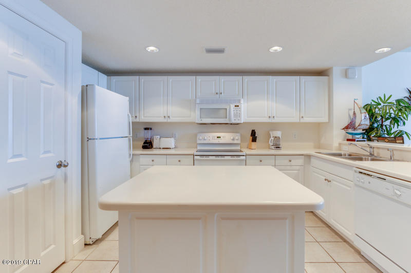 Majestic Beach Tower II - Residential