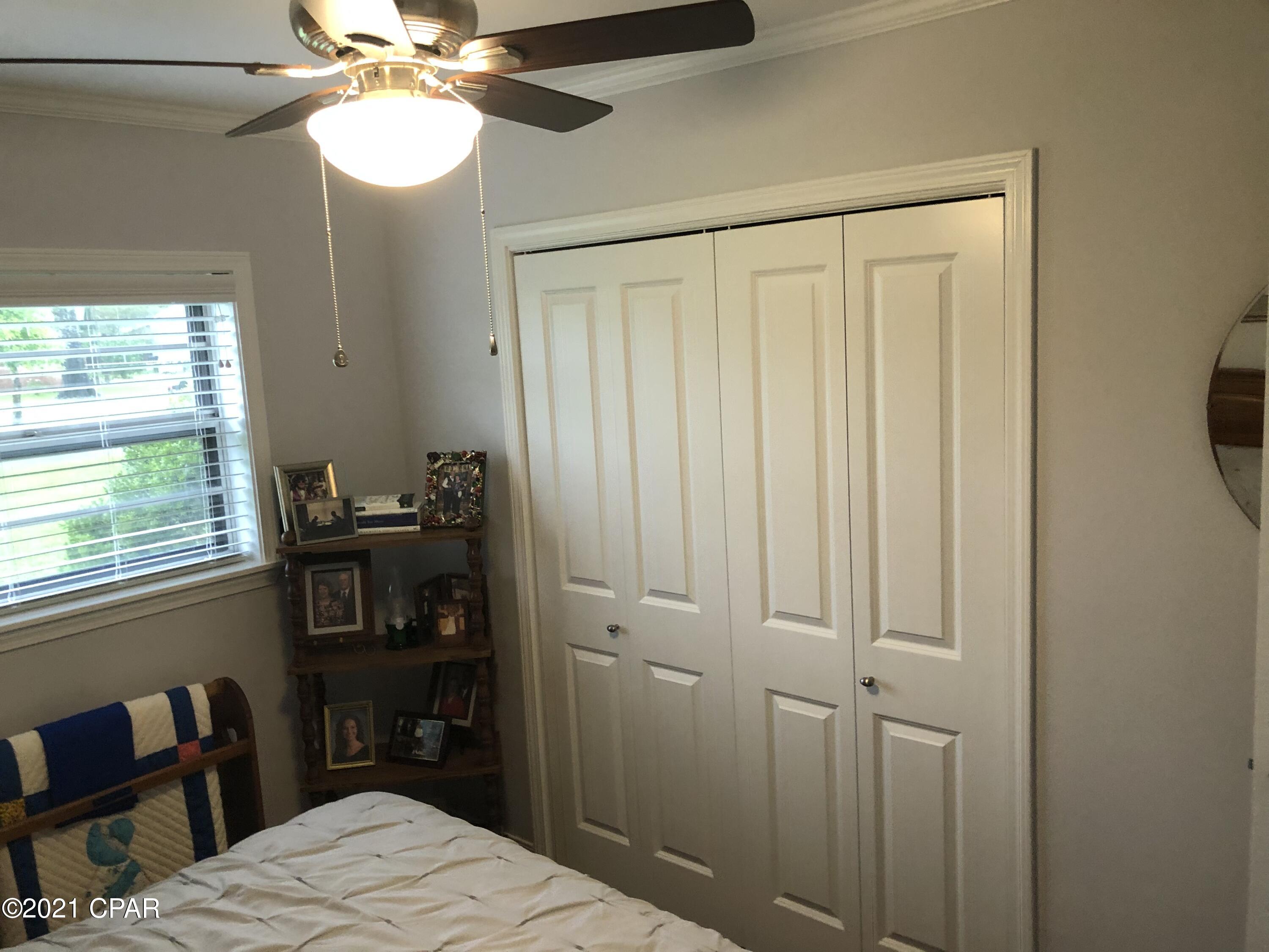 Pitts 1st Addto Parker - Residential