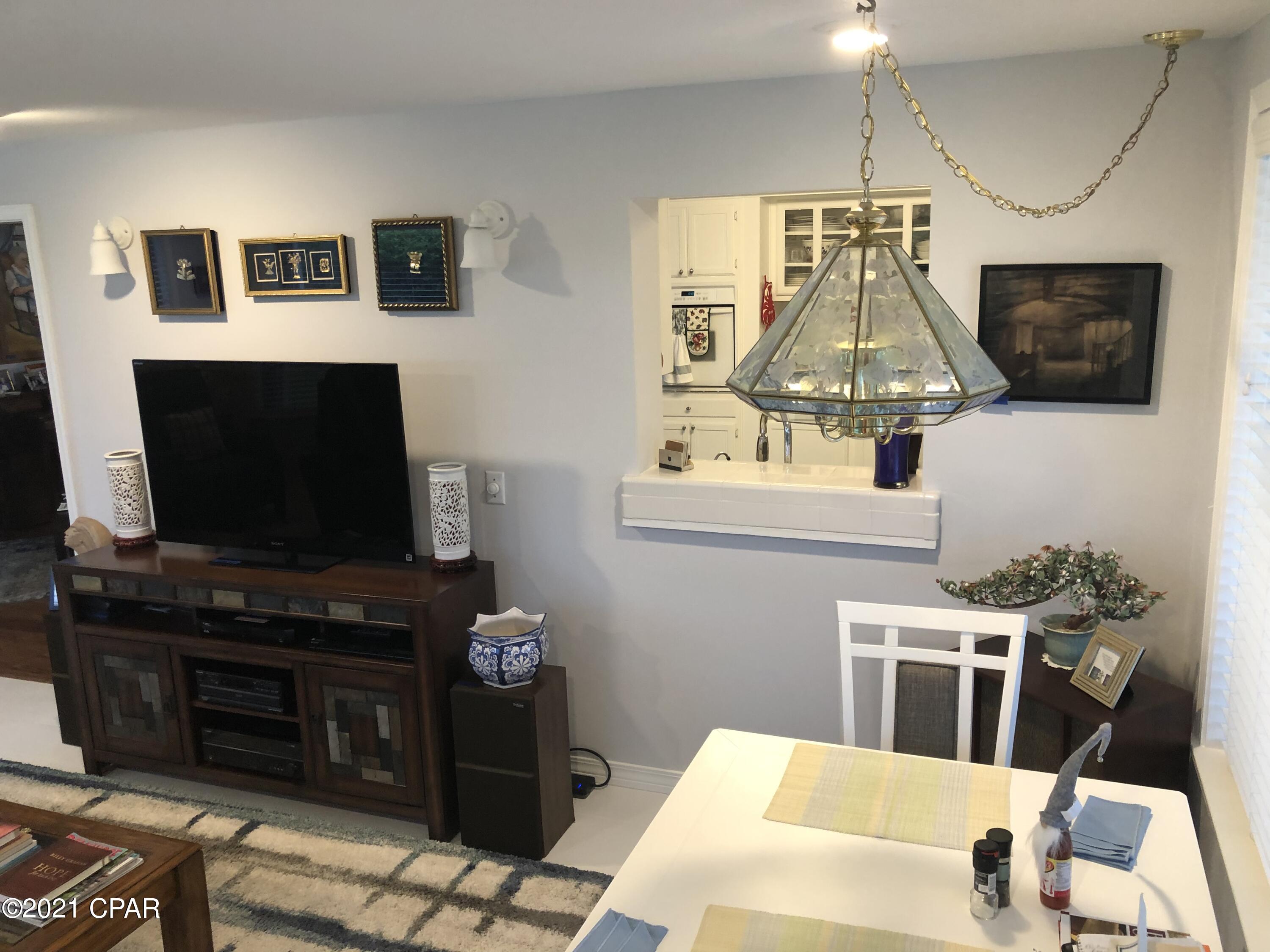 Pitts 1st Addto Parker - Residential