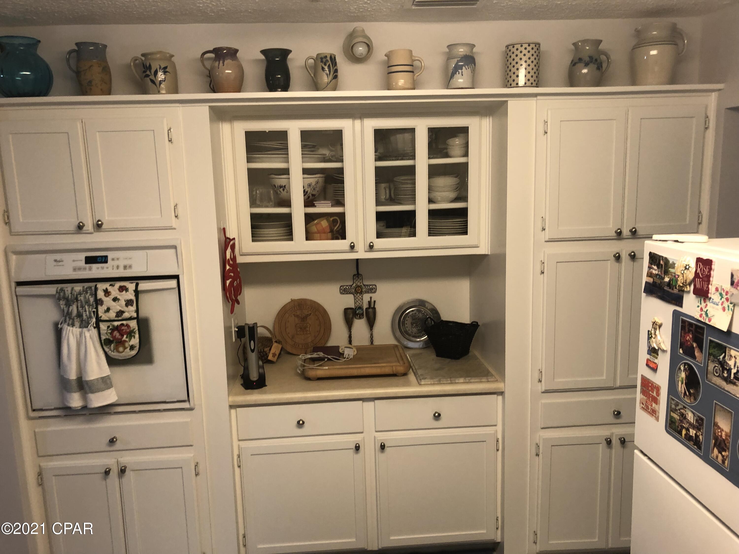 Pitts 1st Addto Parker - Residential