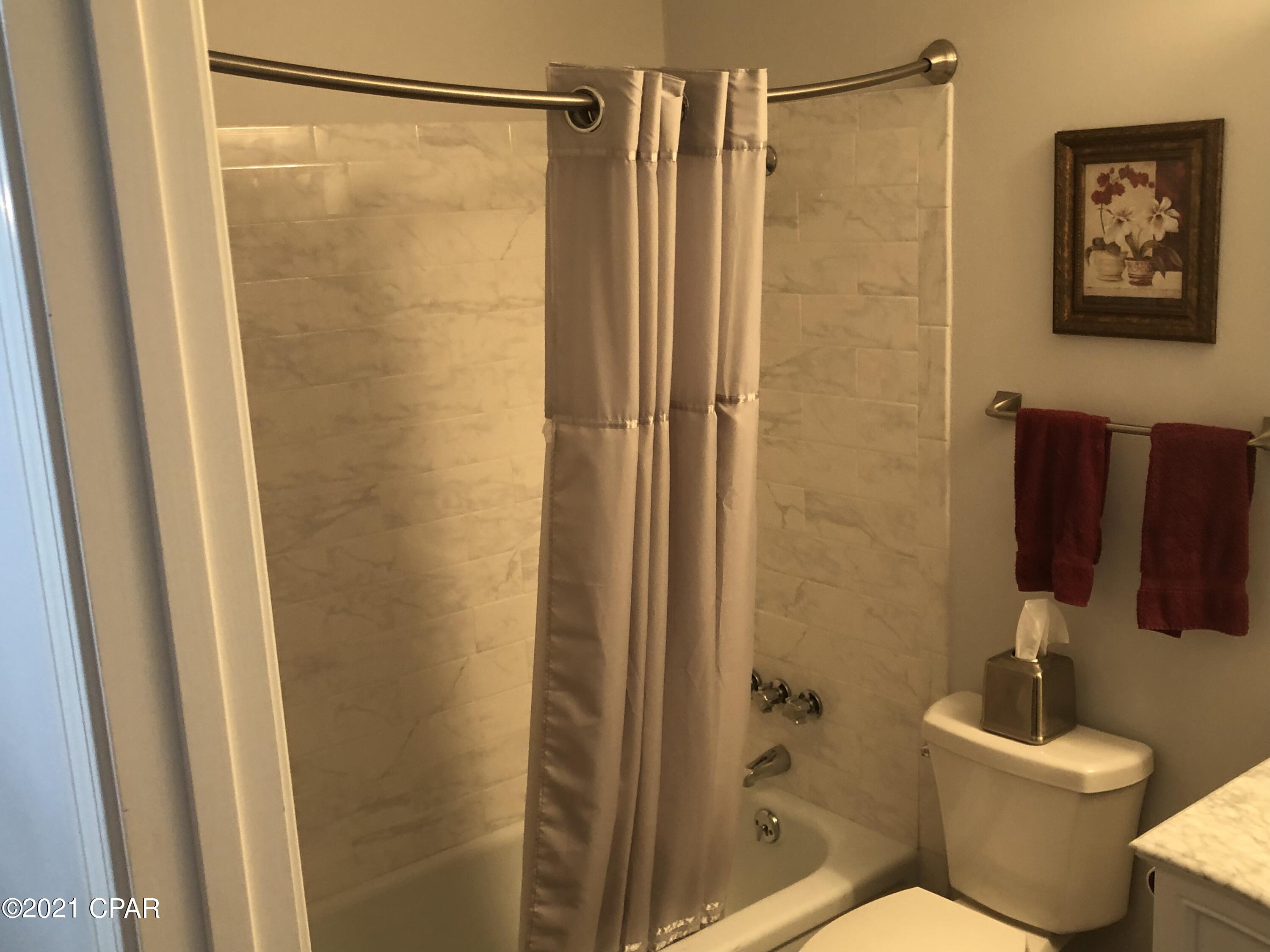 Pitts 1st Addto Parker - Residential