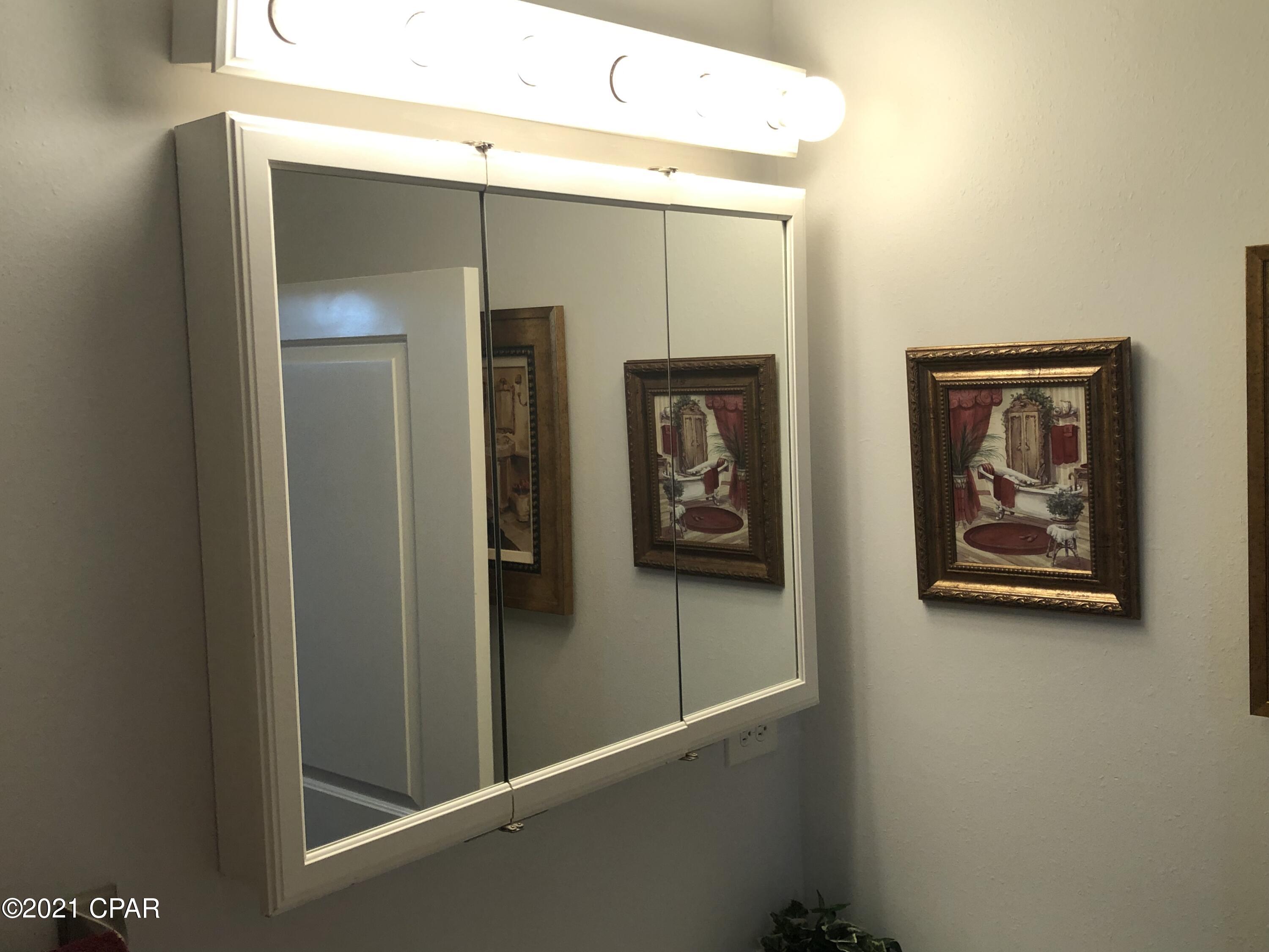 Pitts 1st Addto Parker - Residential