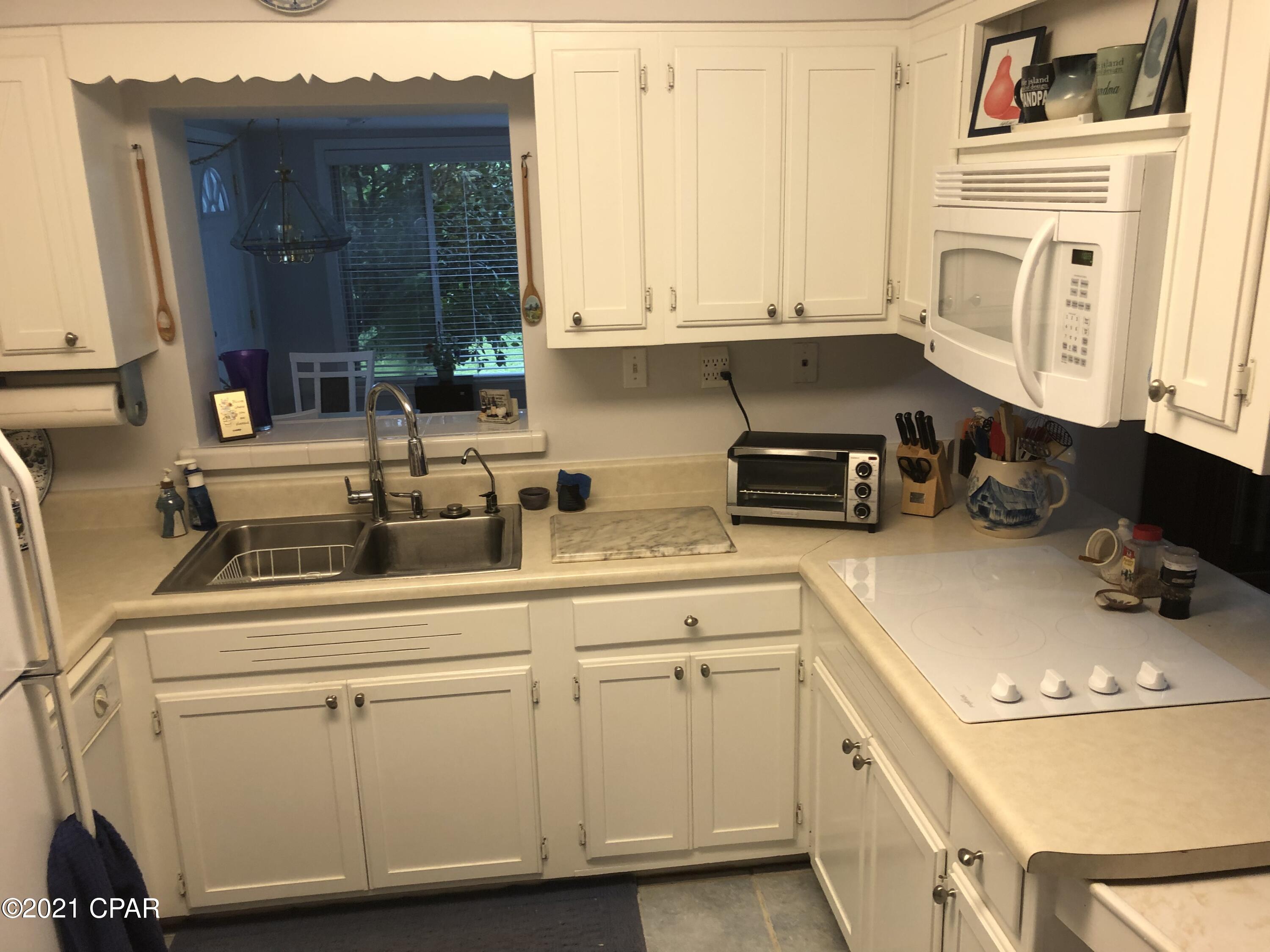 Pitts 1st Addto Parker - Residential