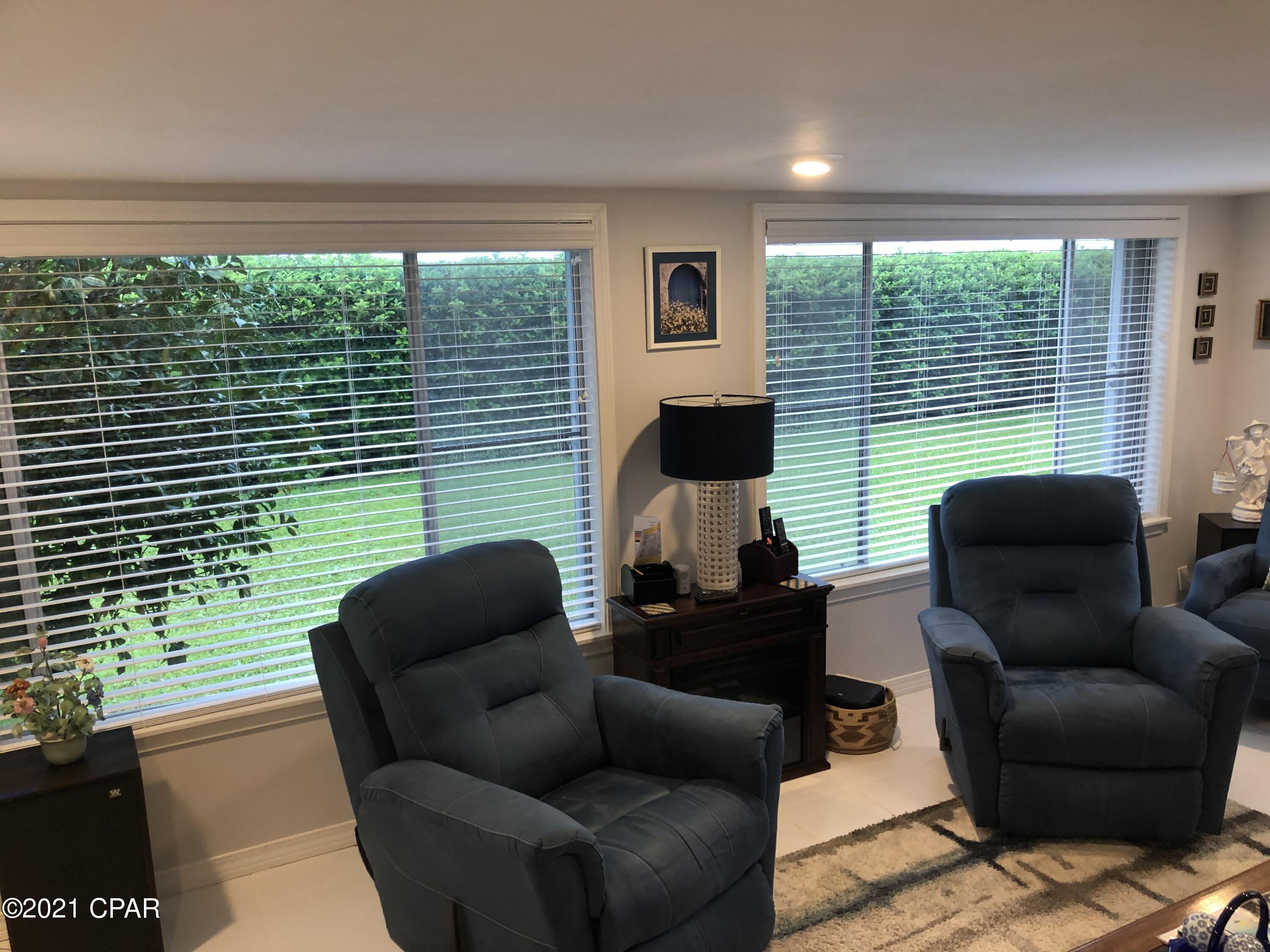 Pitts 1st Addto Parker - Residential