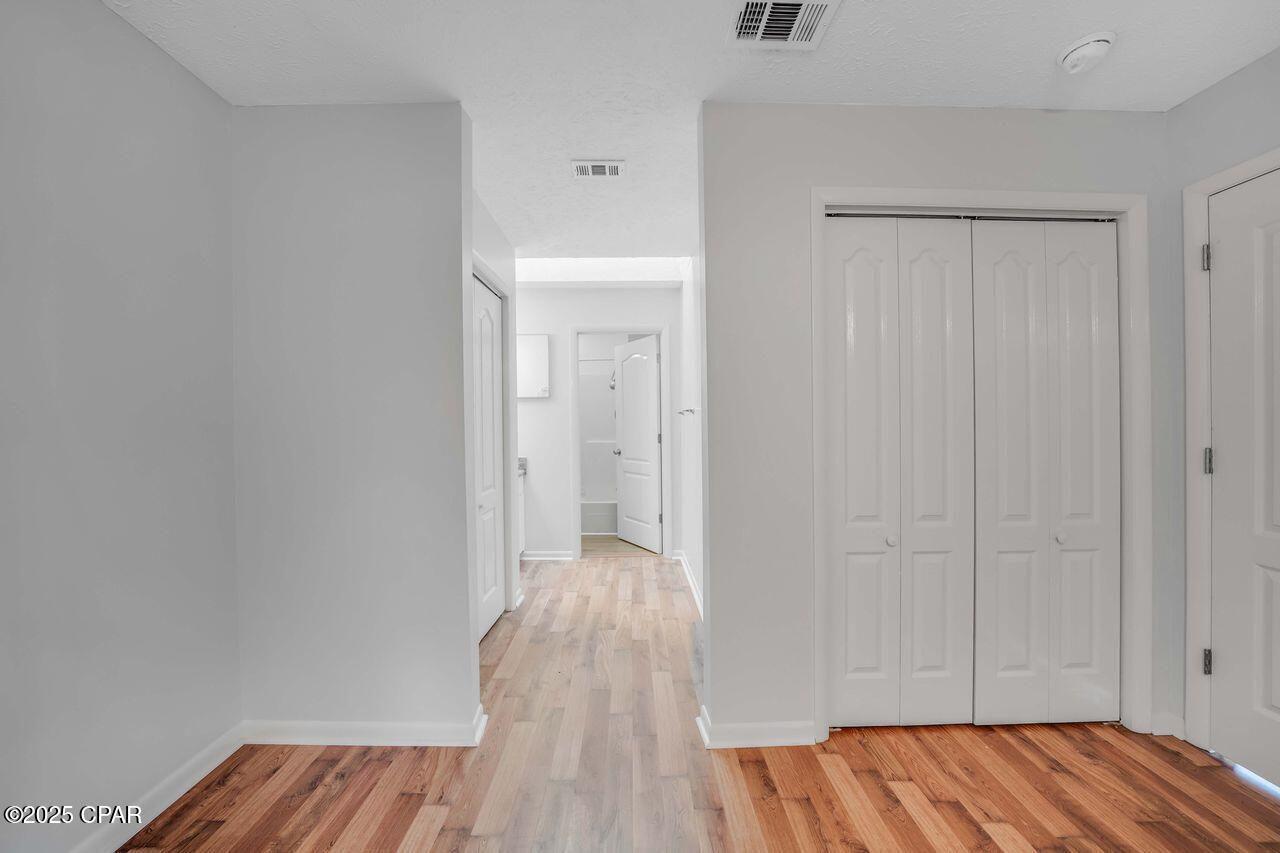 Treasure Island - Residential