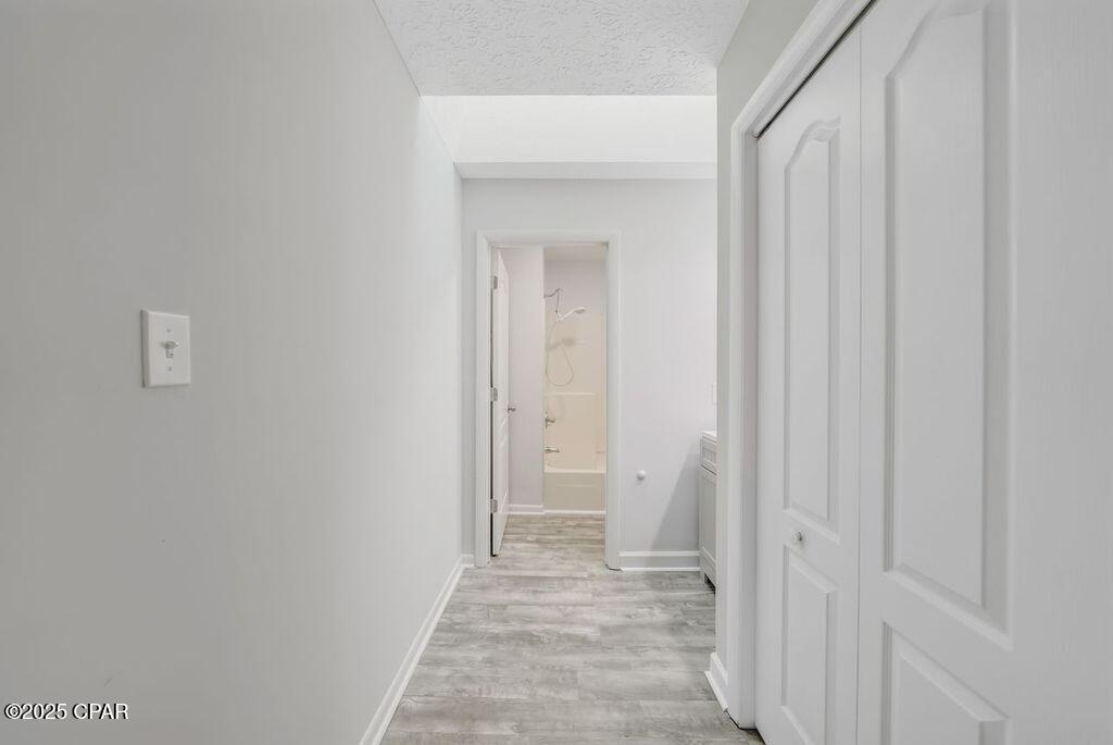 Treasure Island - Residential