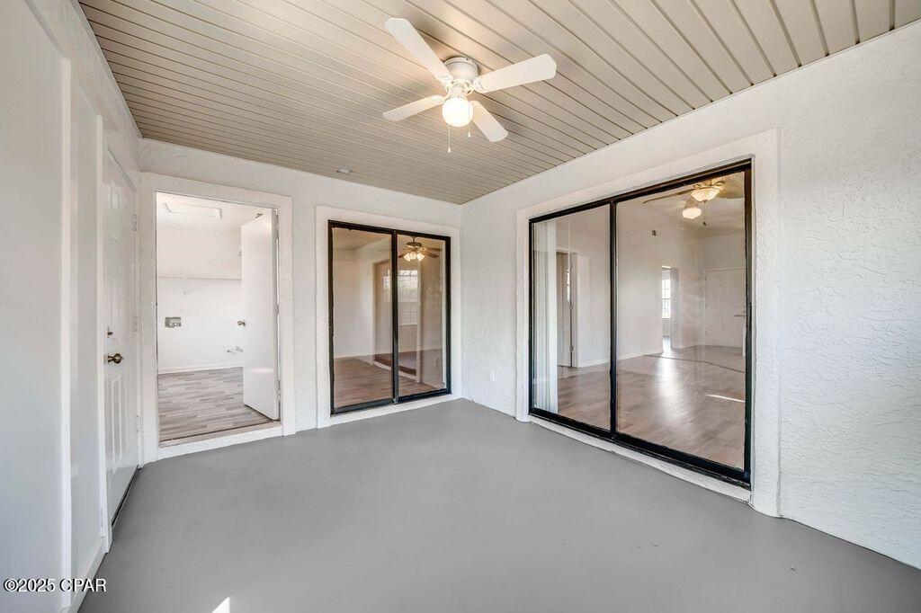 Treasure Island - Residential