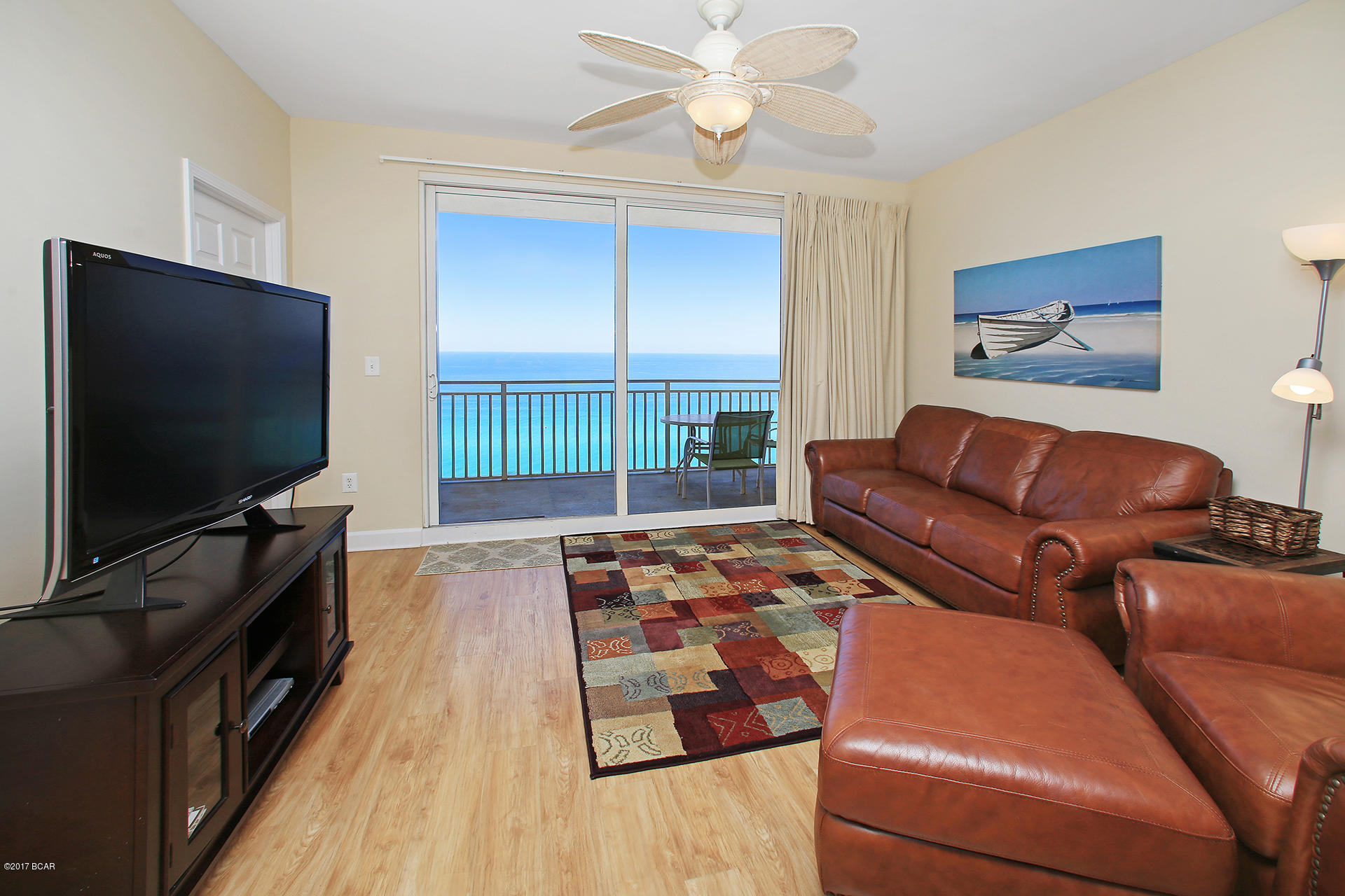 Splash Condo - Residential