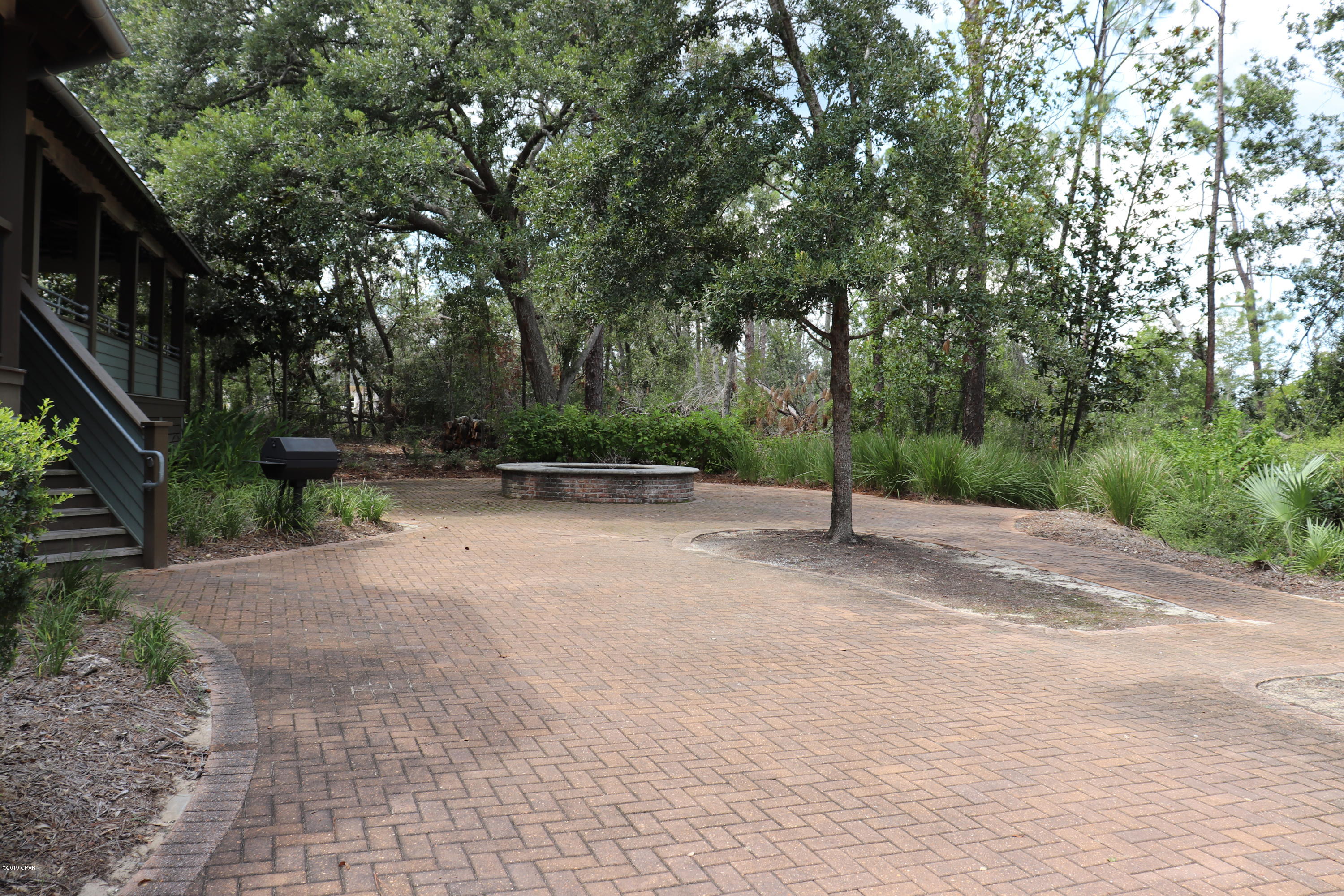 Cedar Creek Ph II - Land