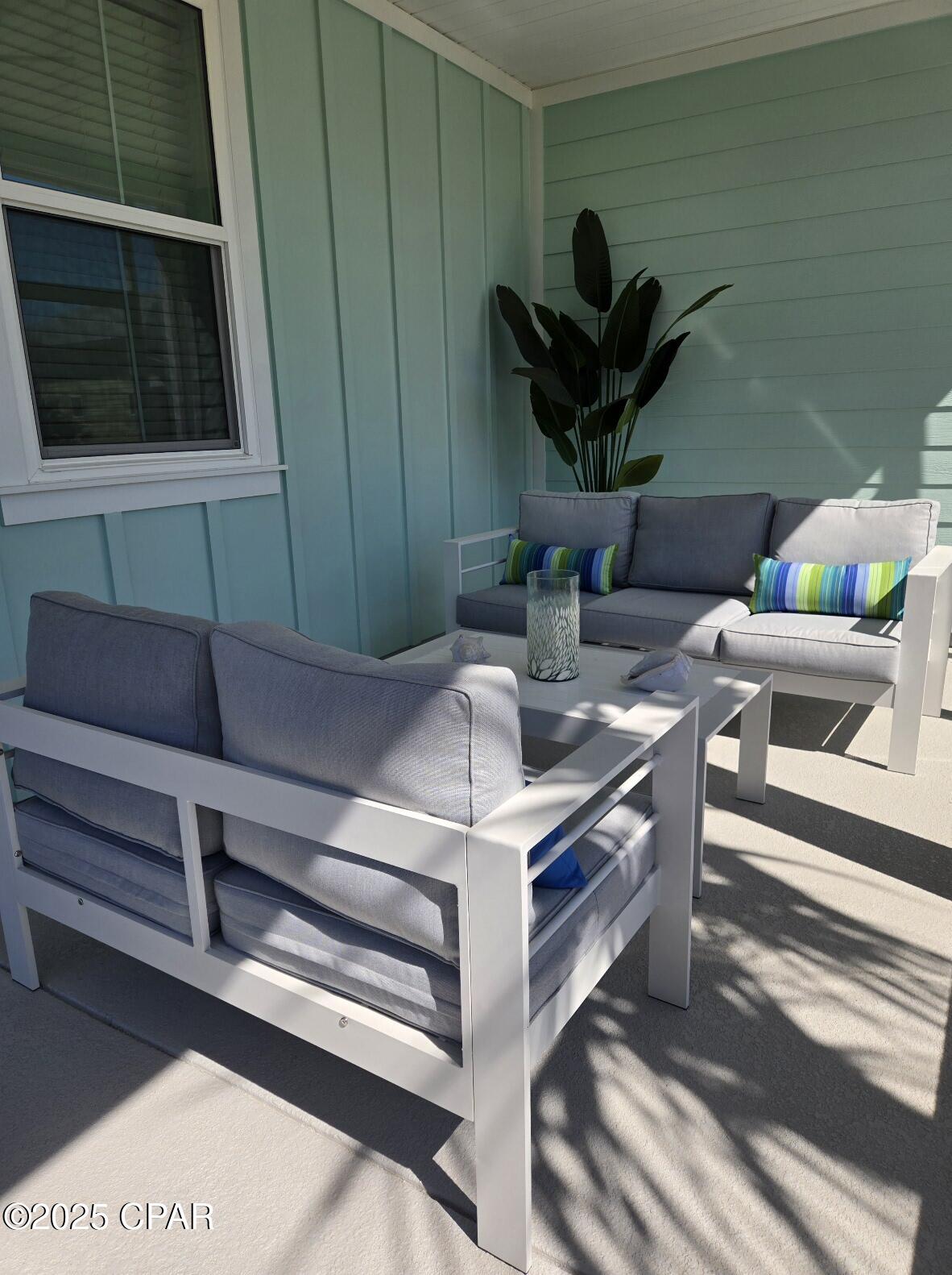 Latitude at Watersound - Residential Lease