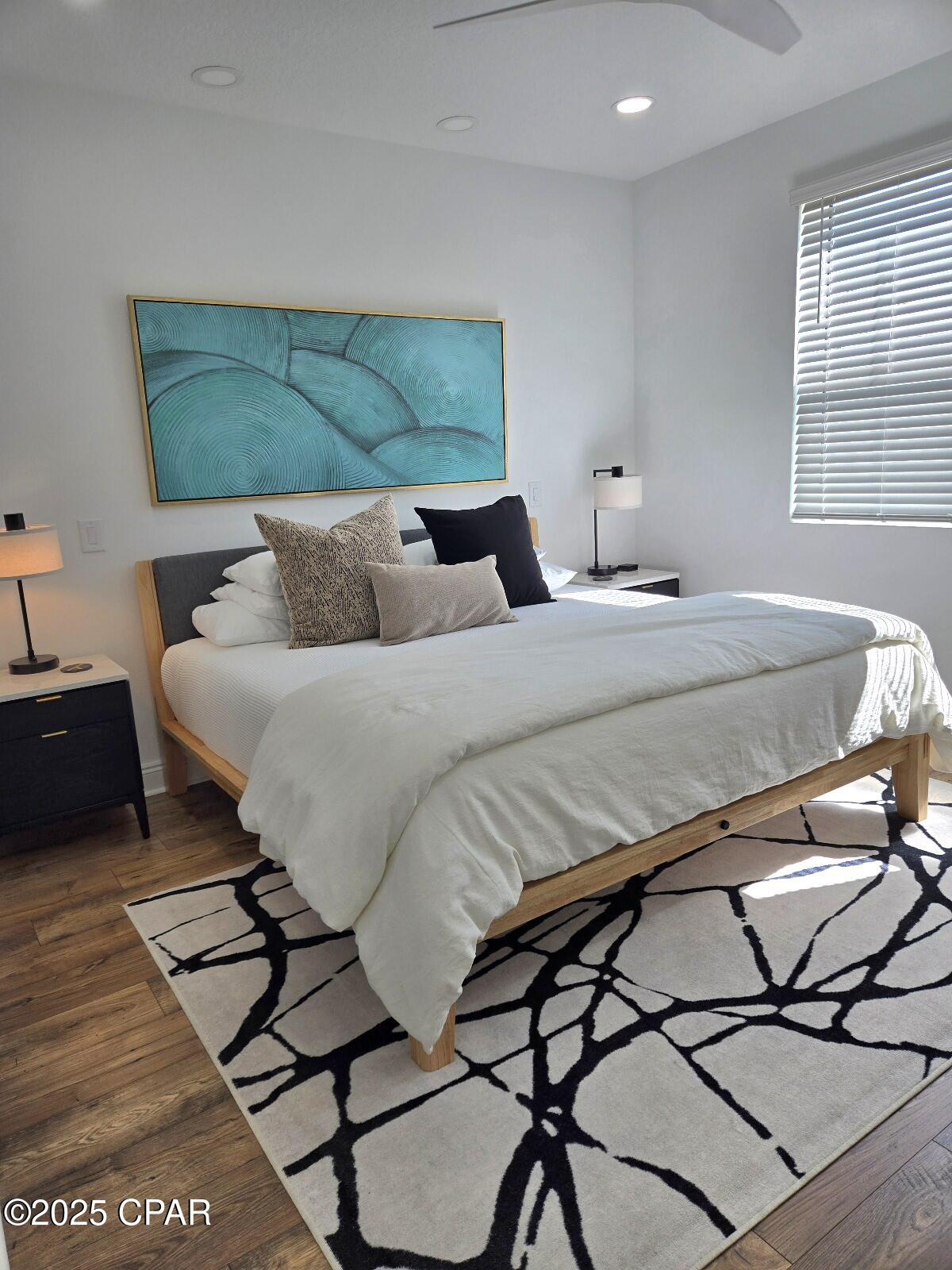 Latitude at Watersound - Residential Lease