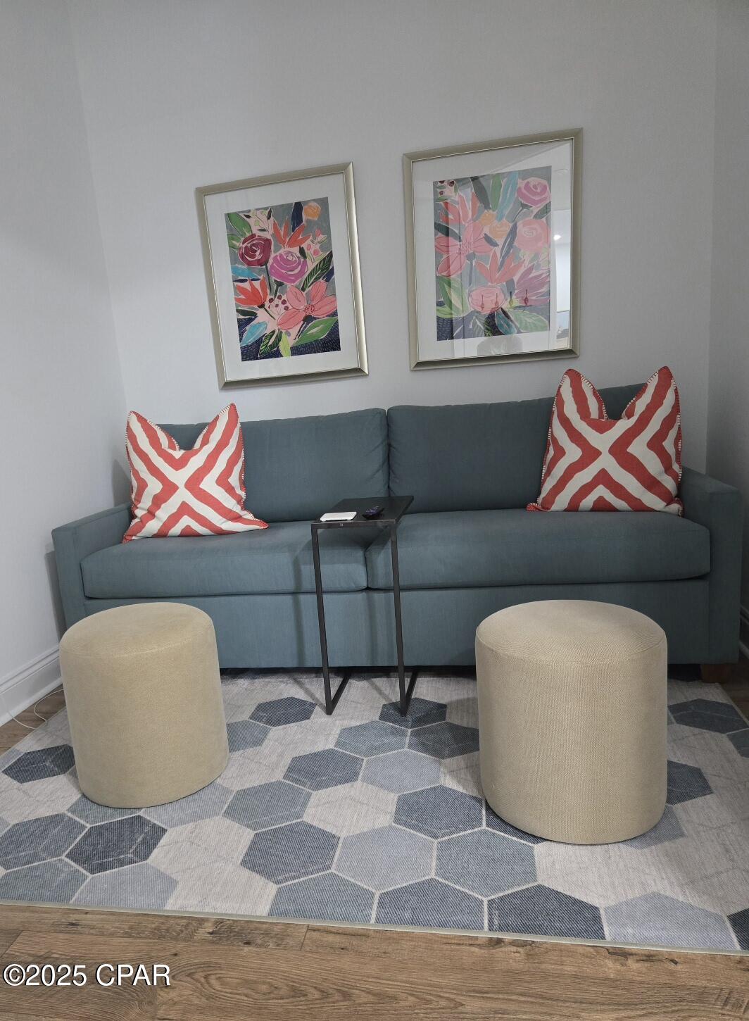 Latitude at Watersound - Residential Lease