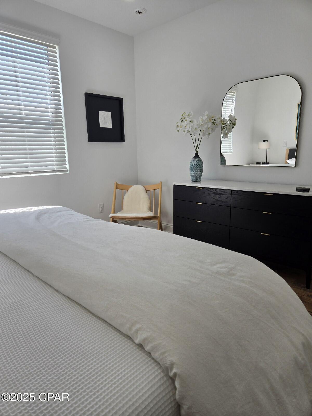 Latitude at Watersound - Residential Lease