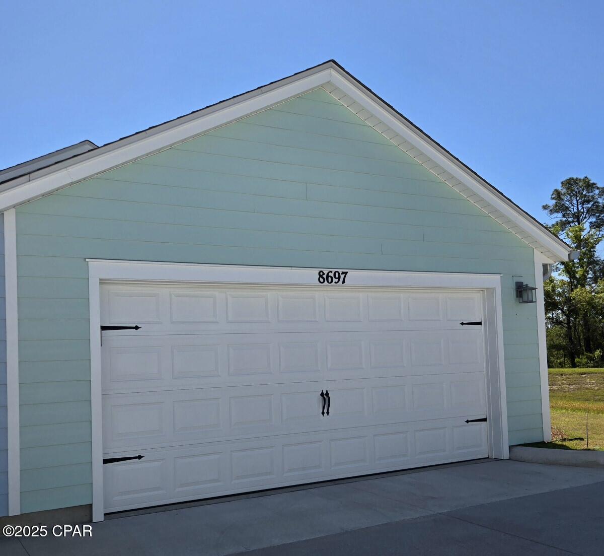 Latitude at Watersound - Residential Lease