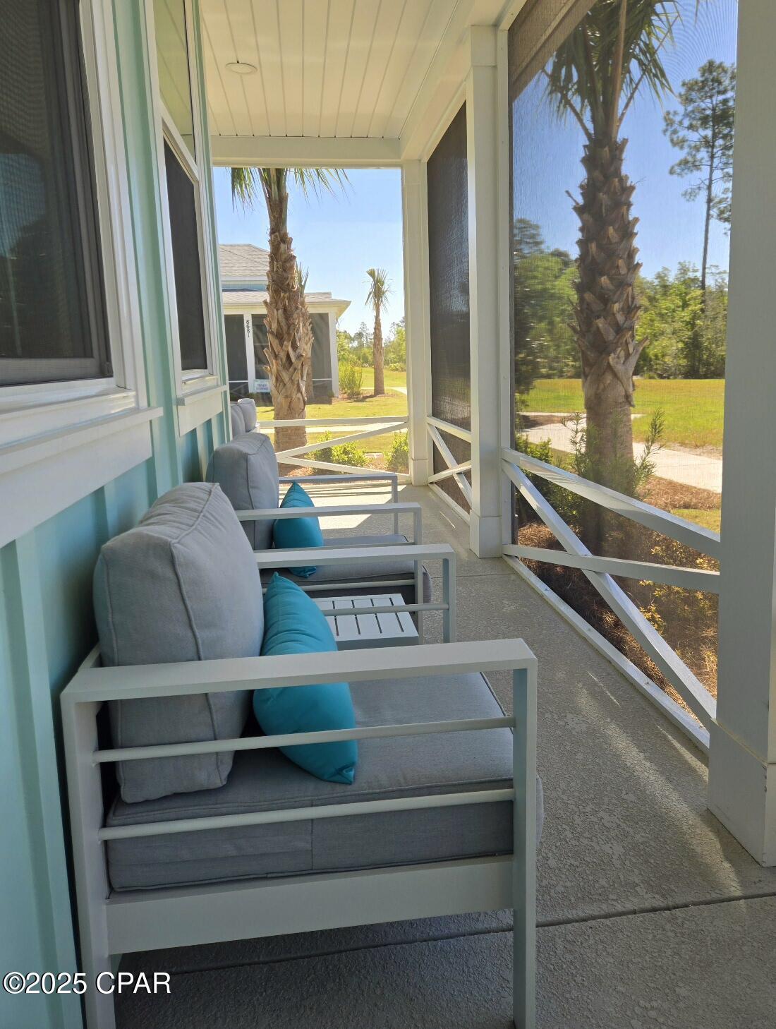 Latitude at Watersound - Residential Lease