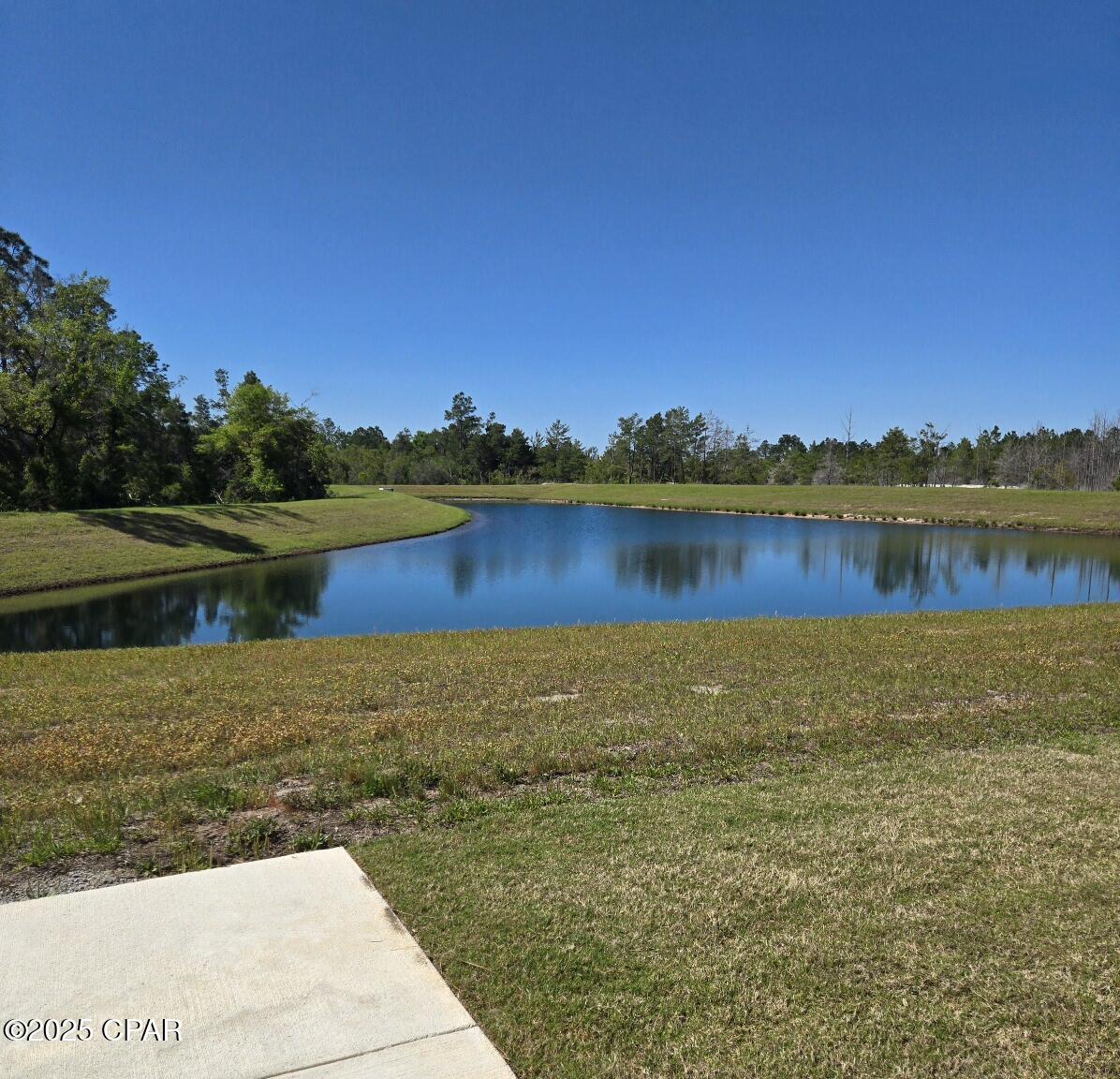 Latitude at Watersound - Residential Lease