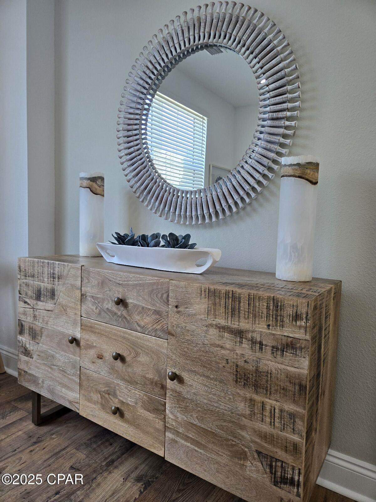 Latitude at Watersound - Residential Lease