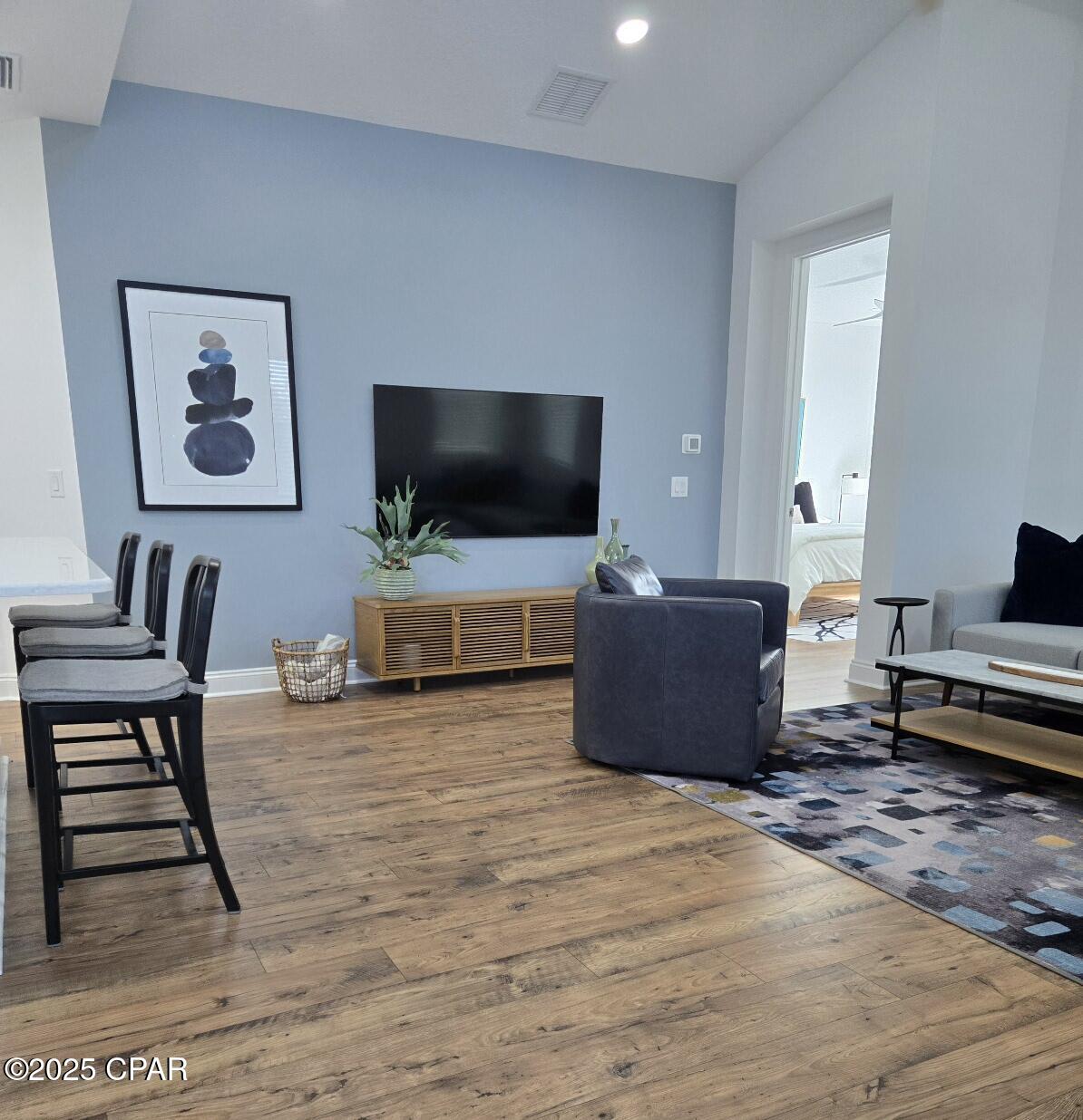 Latitude at Watersound - Residential Lease