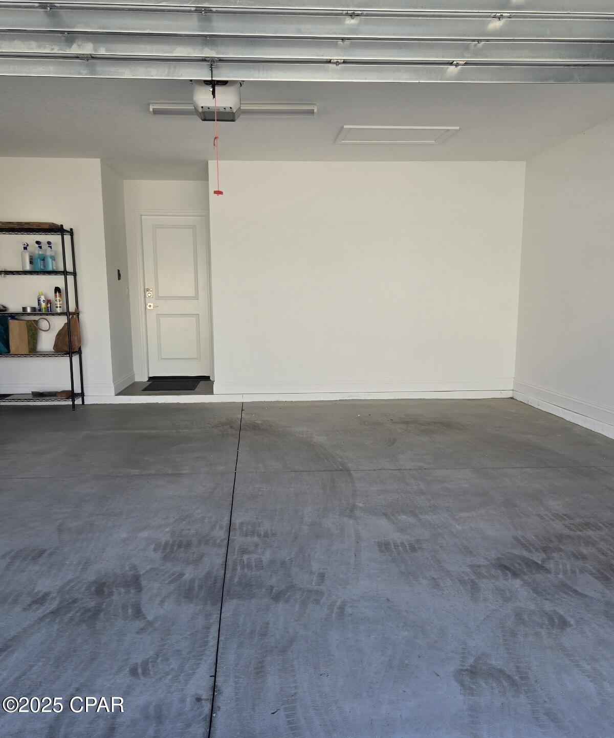 Latitude at Watersound - Residential Lease