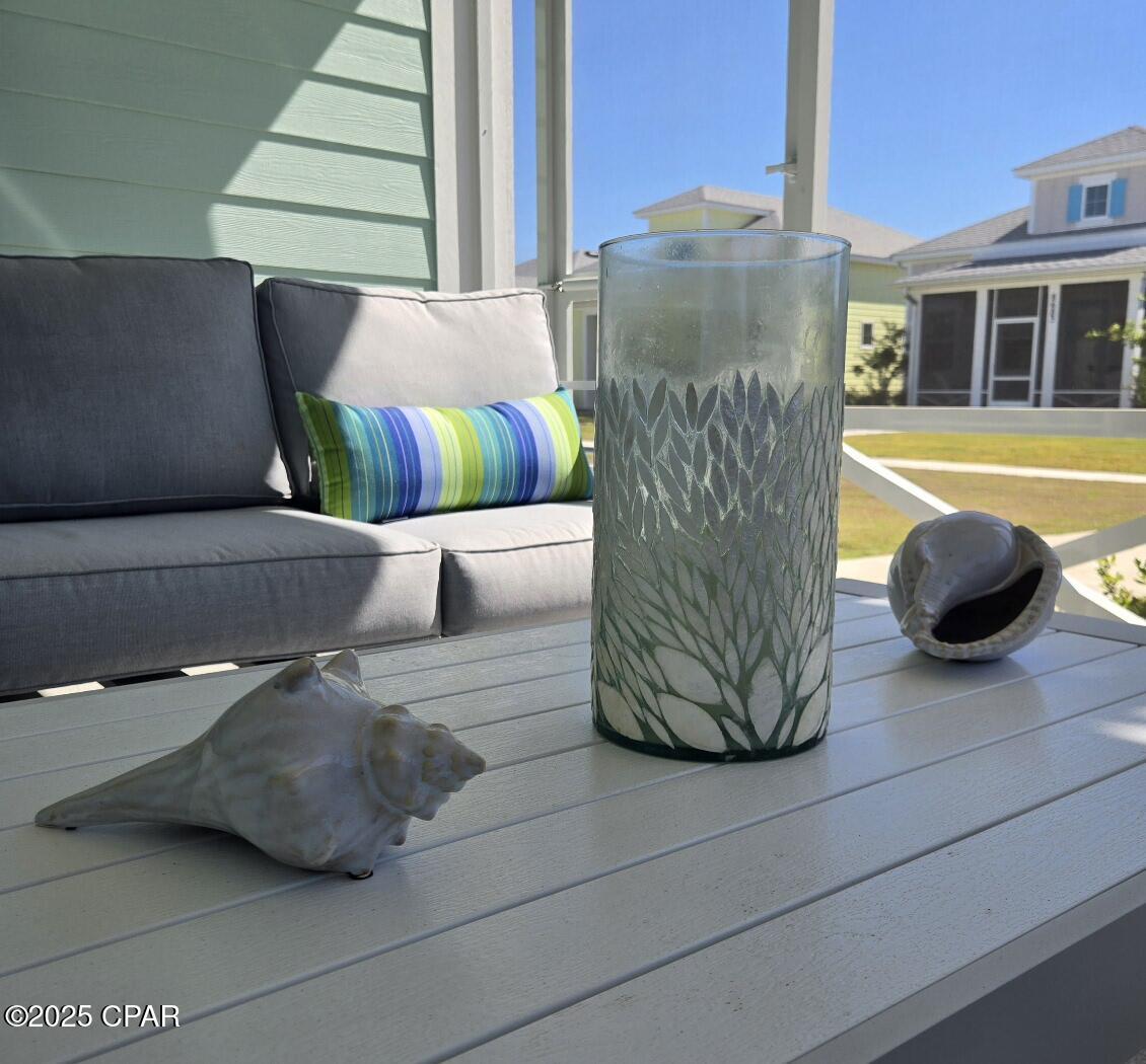 Latitude at Watersound - Residential Lease