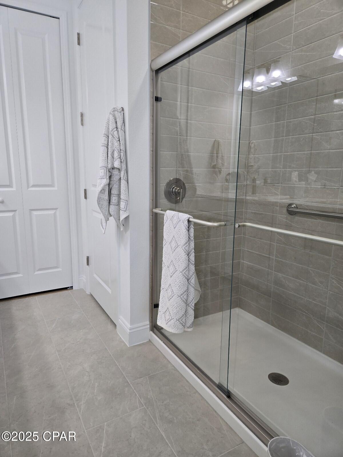 Latitude at Watersound - Residential Lease