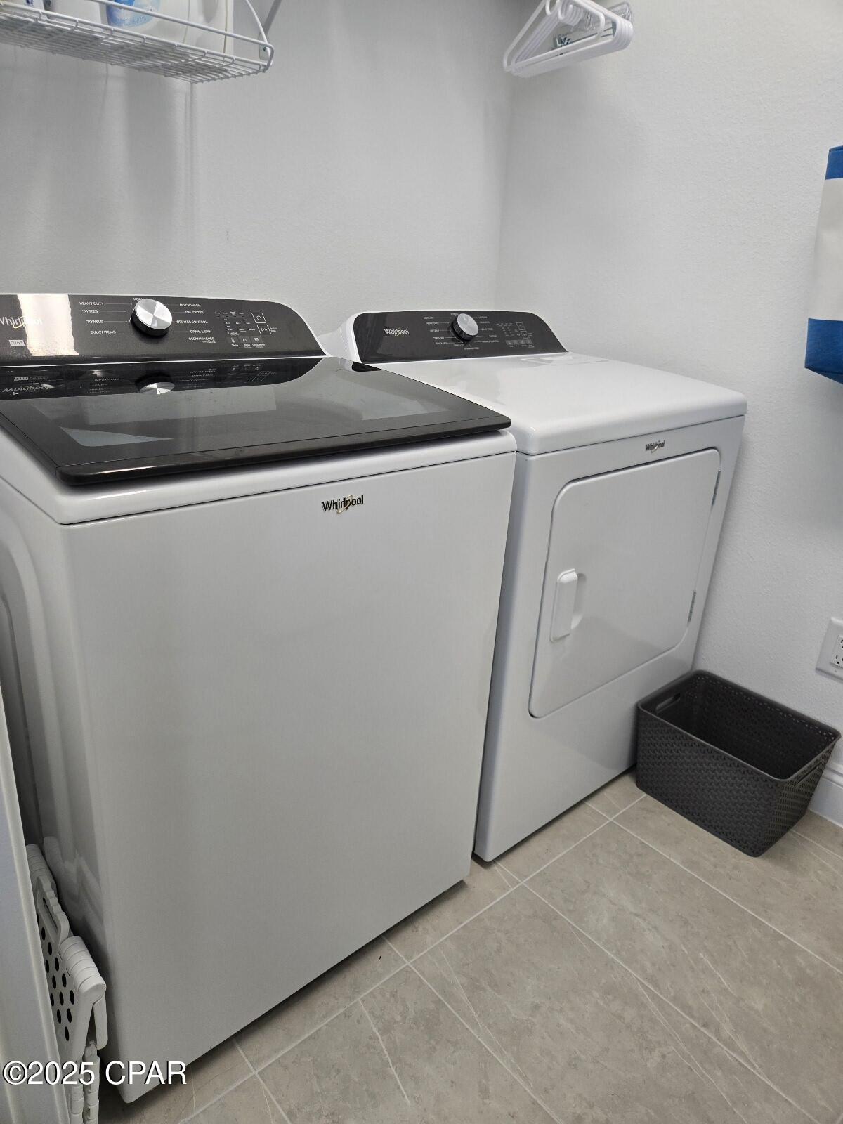 Latitude at Watersound - Residential Lease