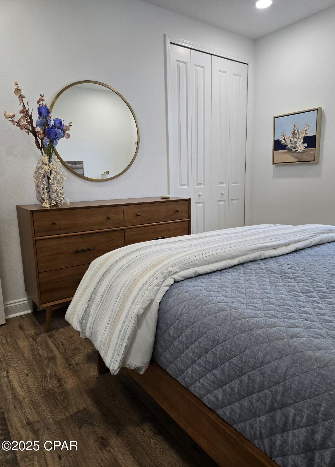 Latitude at Watersound - Residential Lease