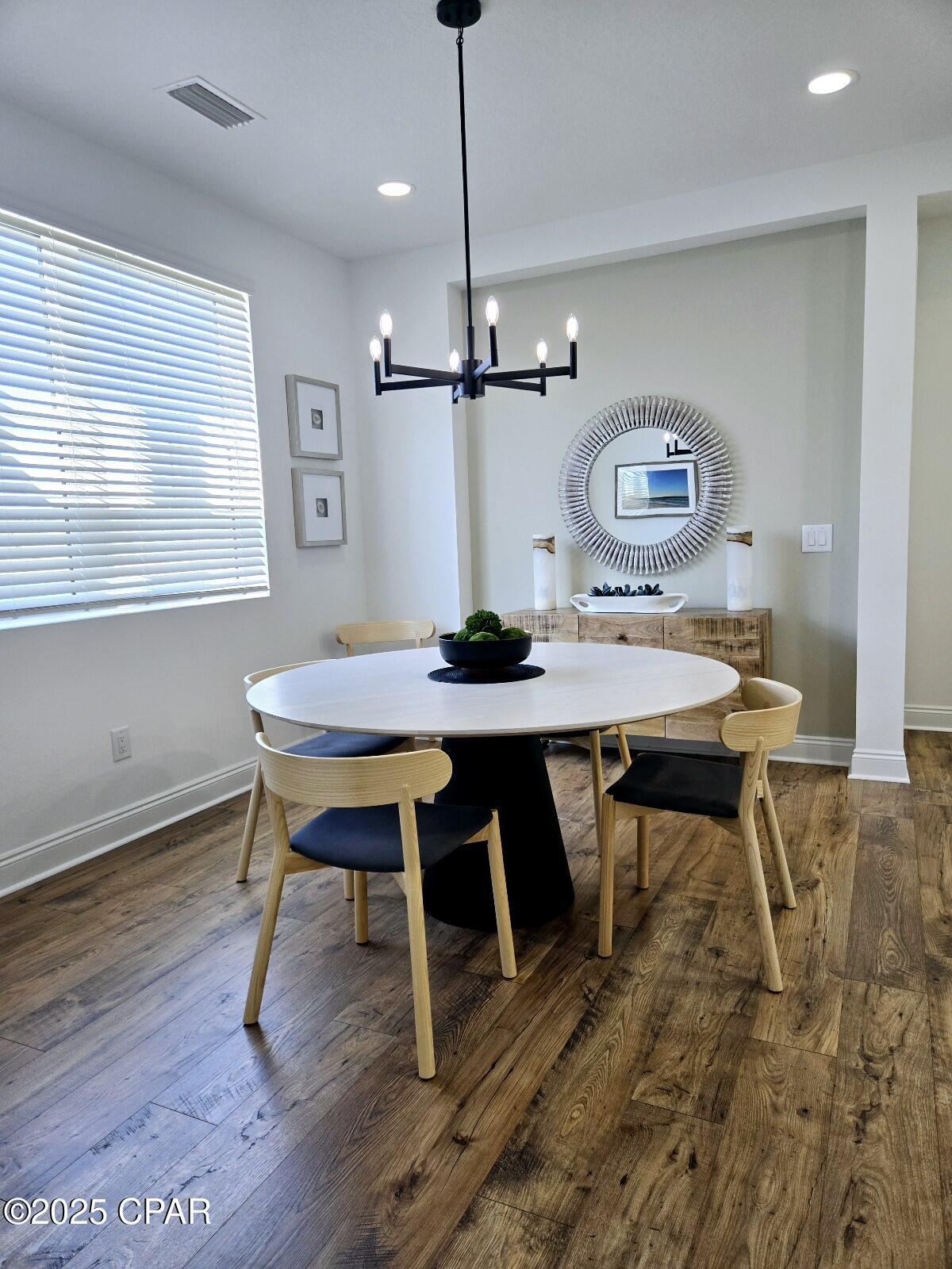 Latitude at Watersound - Residential Lease