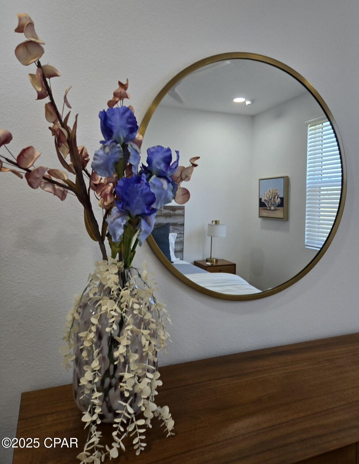 Latitude at Watersound - Residential Lease