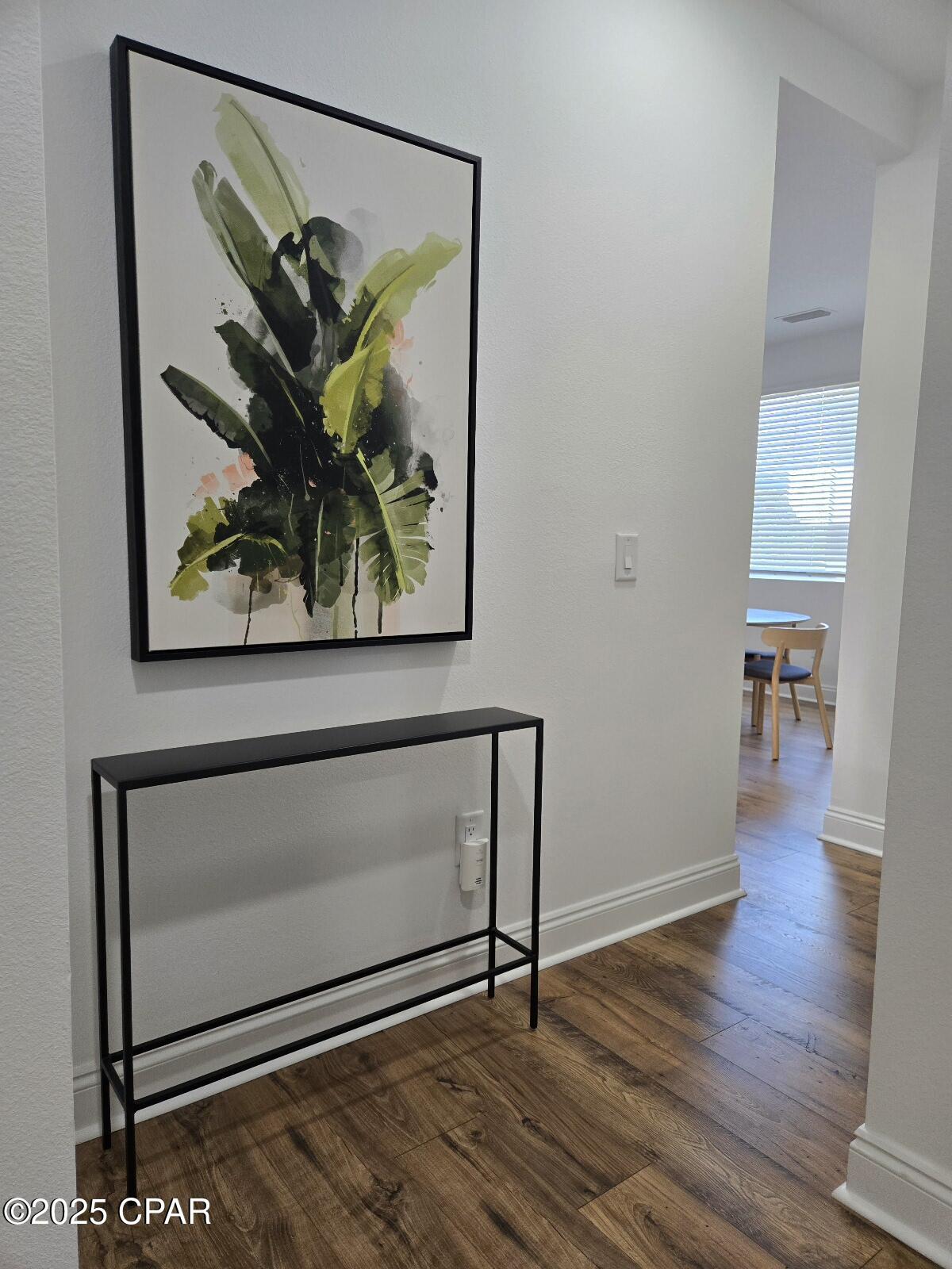 Latitude at Watersound - Residential Lease