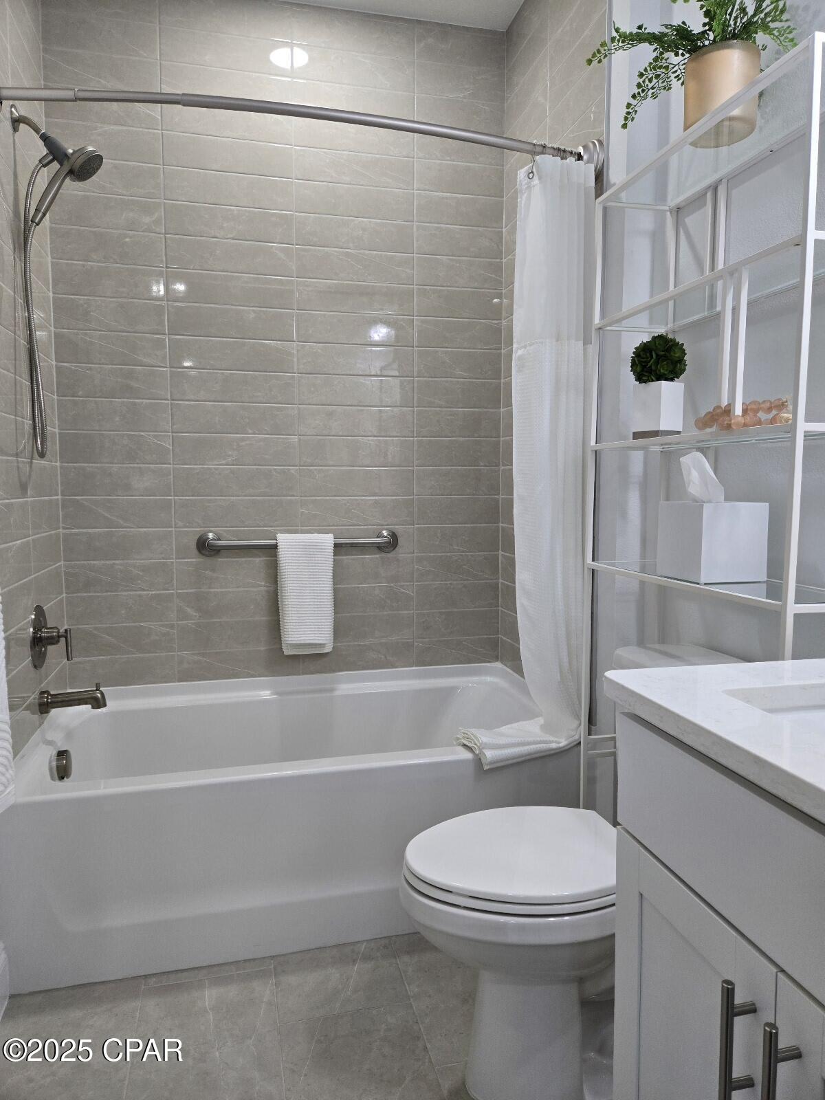 Latitude at Watersound - Residential Lease