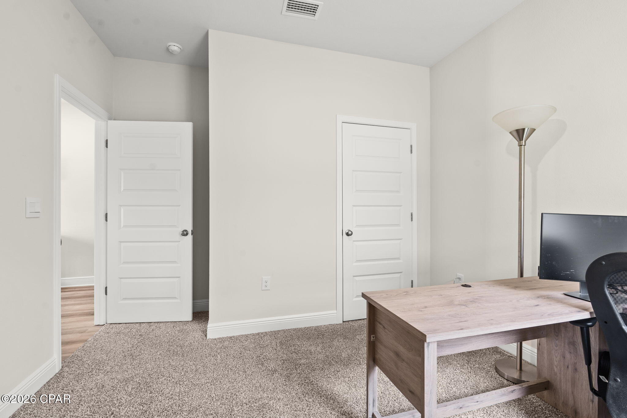 Andrews Plantation - Residential