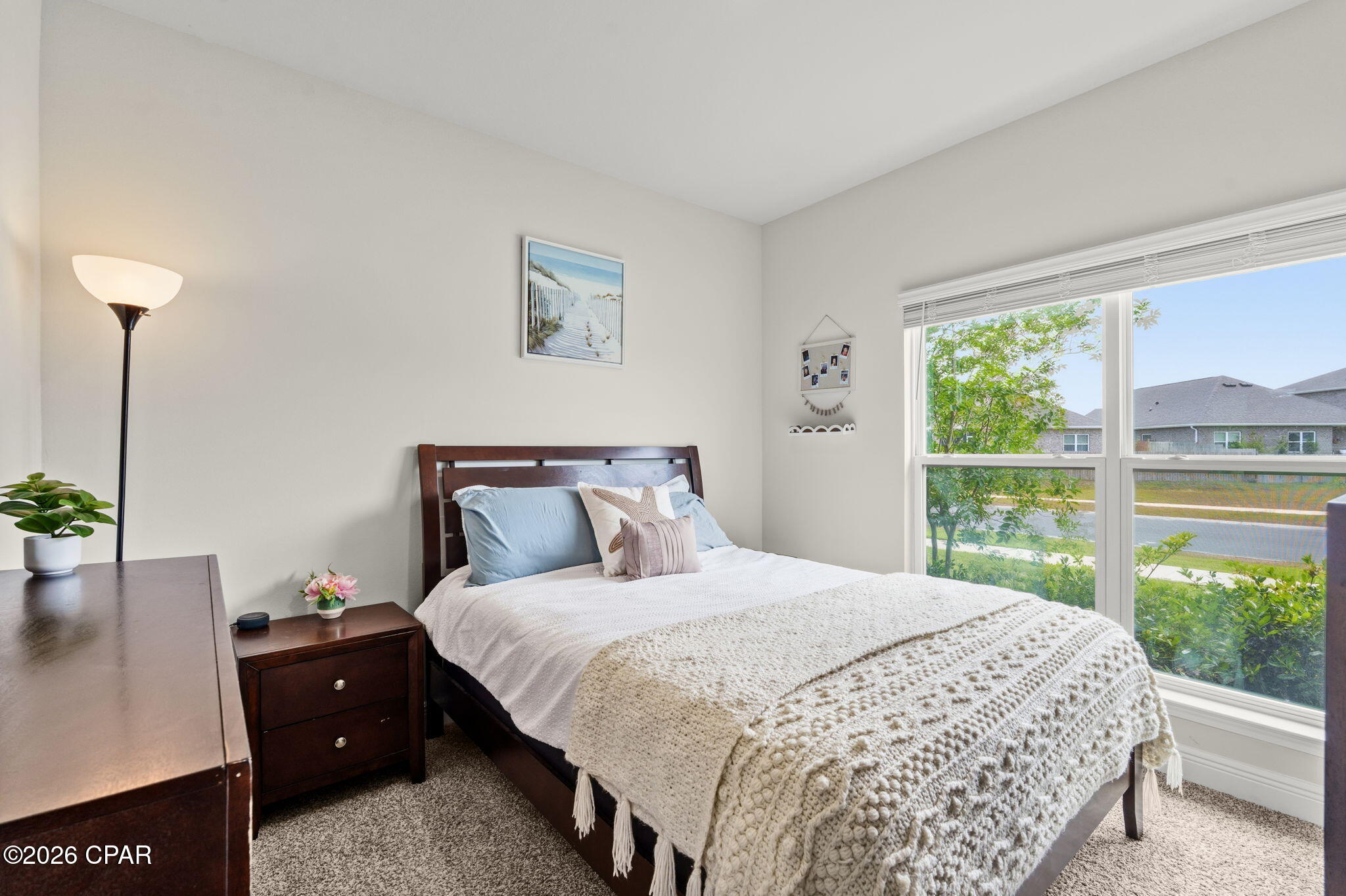 Andrews Plantation - Residential