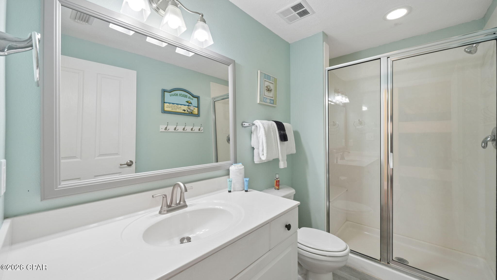 Celadon Beach - Residential