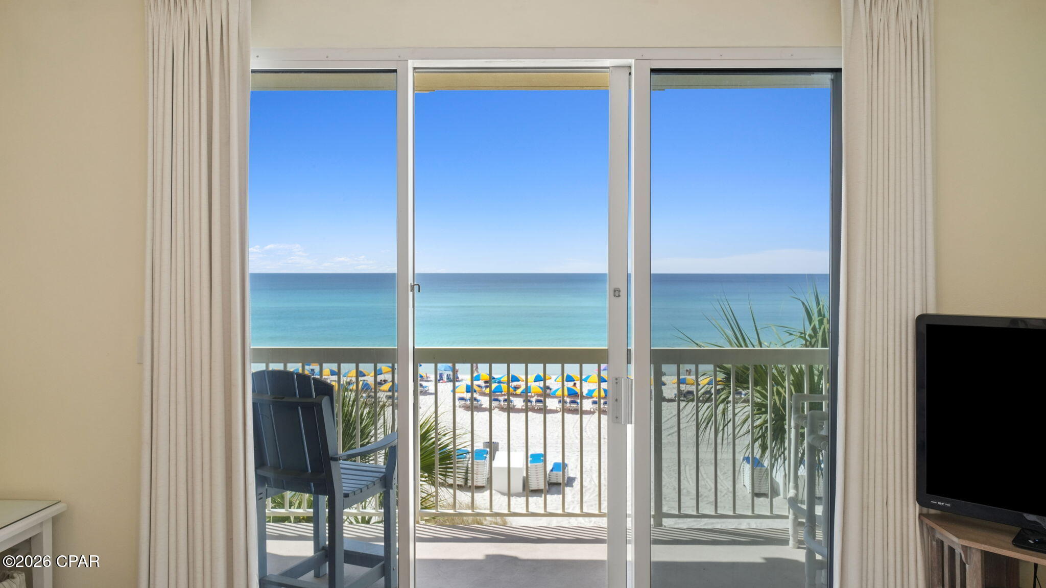 Celadon Beach - Residential