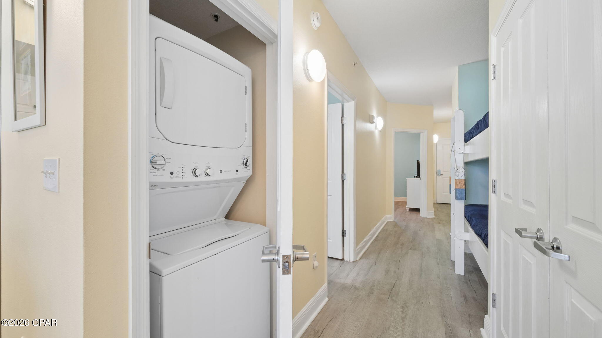 Celadon Beach - Residential