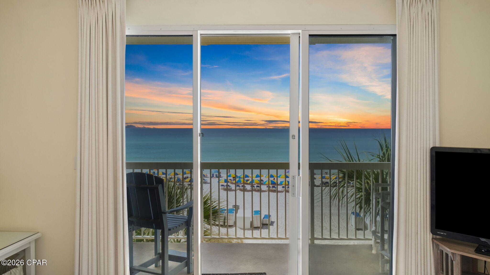 Celadon Beach - Residential