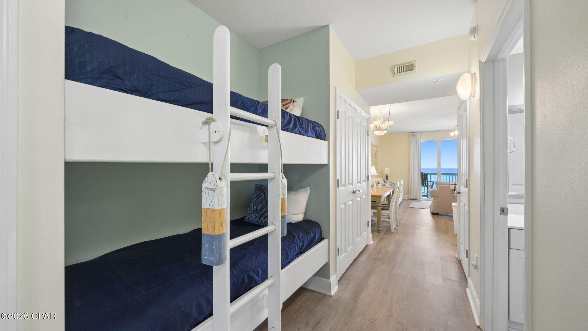 Celadon Beach - Residential